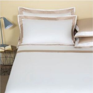 Frette Flying Standard Sham